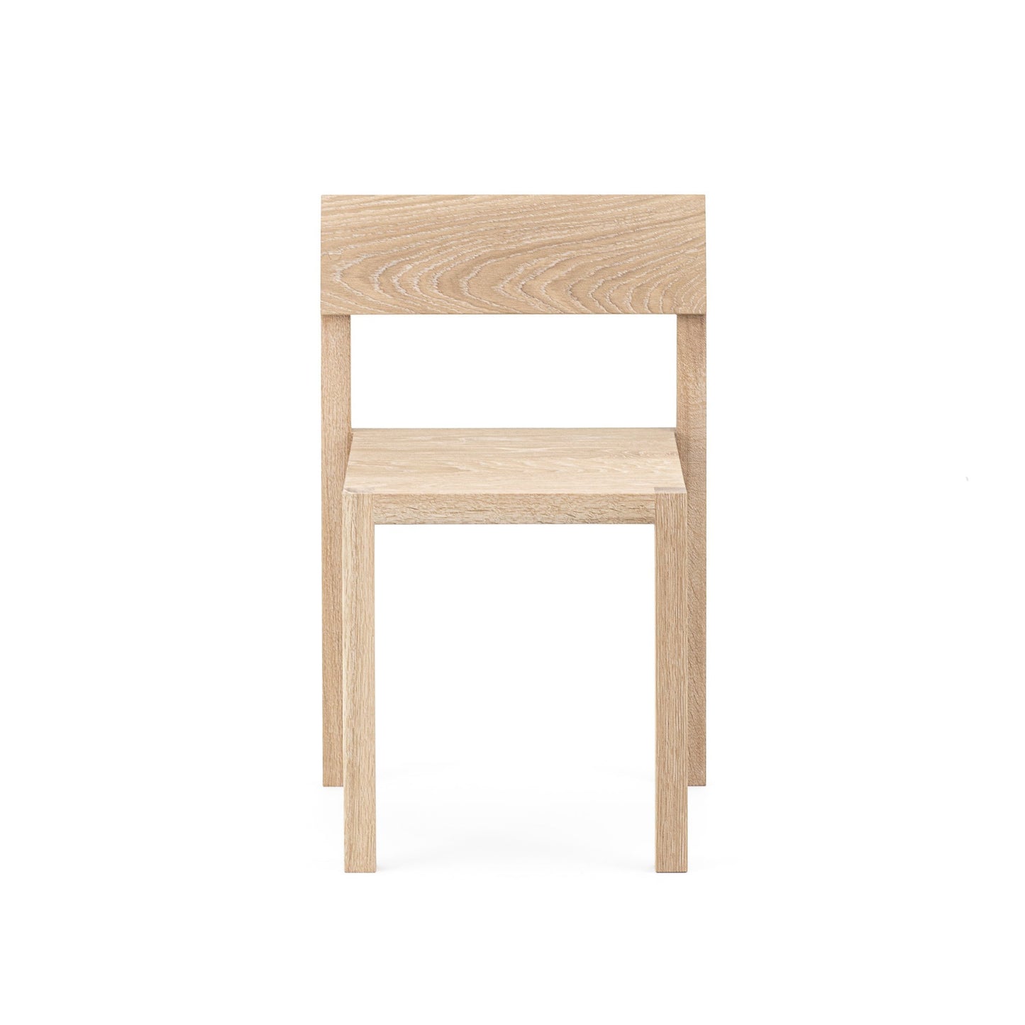 Baker Chair