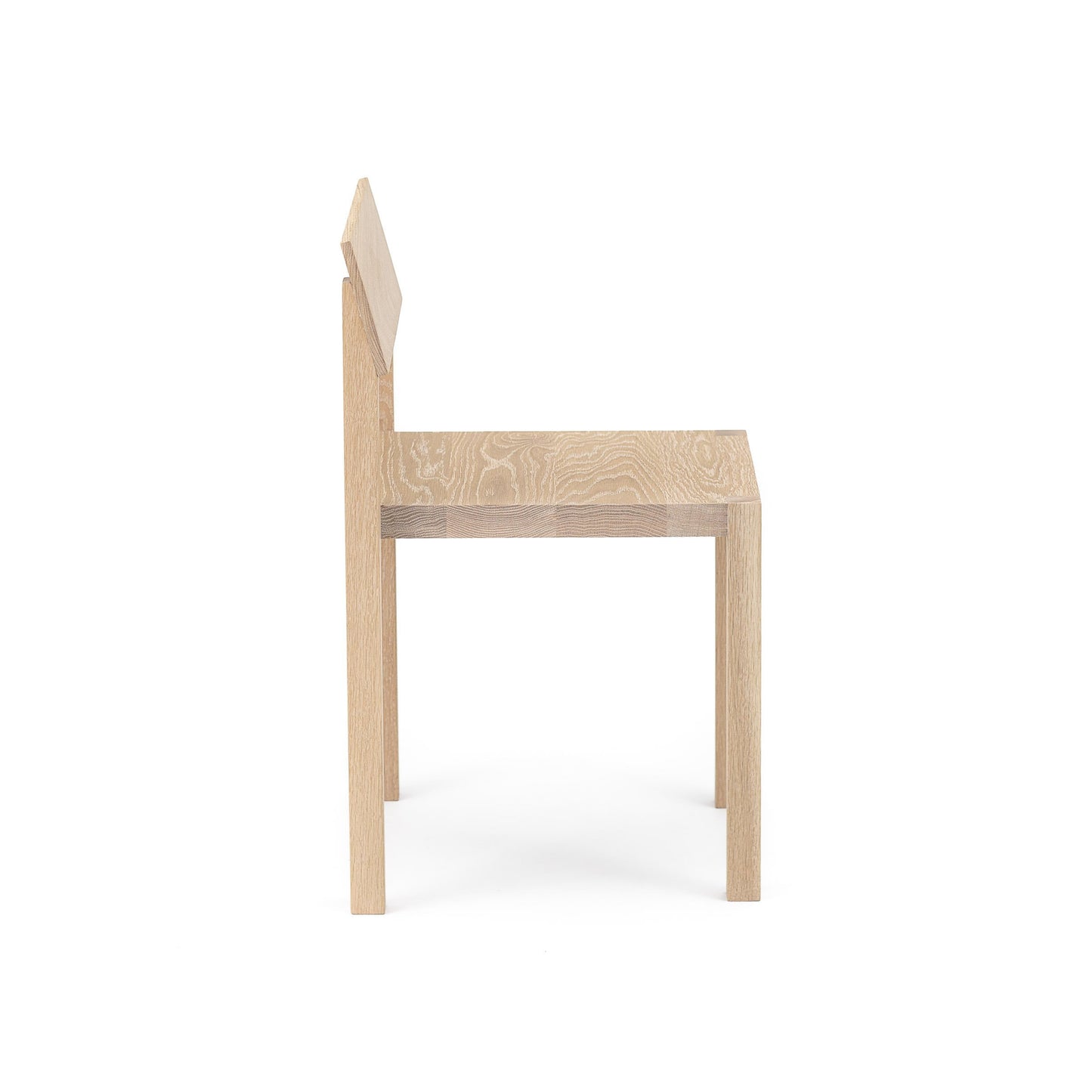 Baker Chair