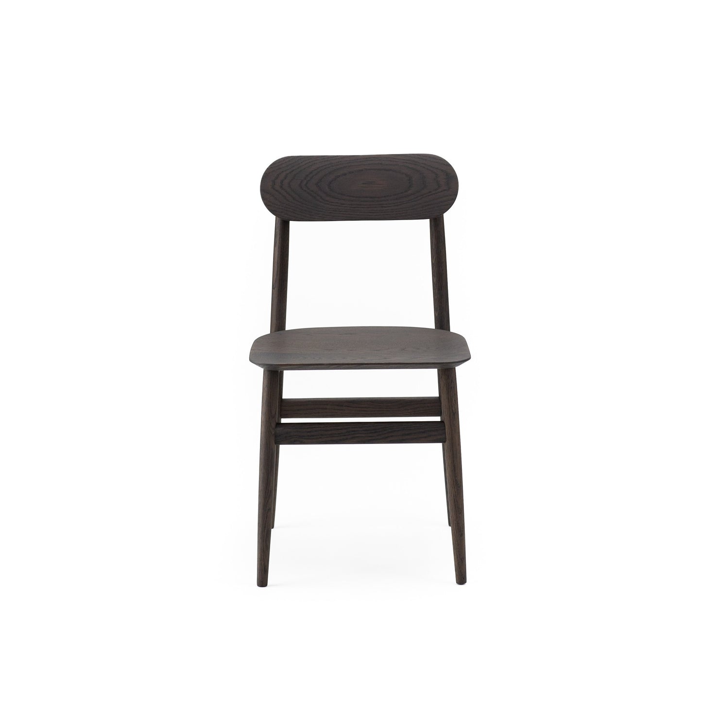 Brohm Chair