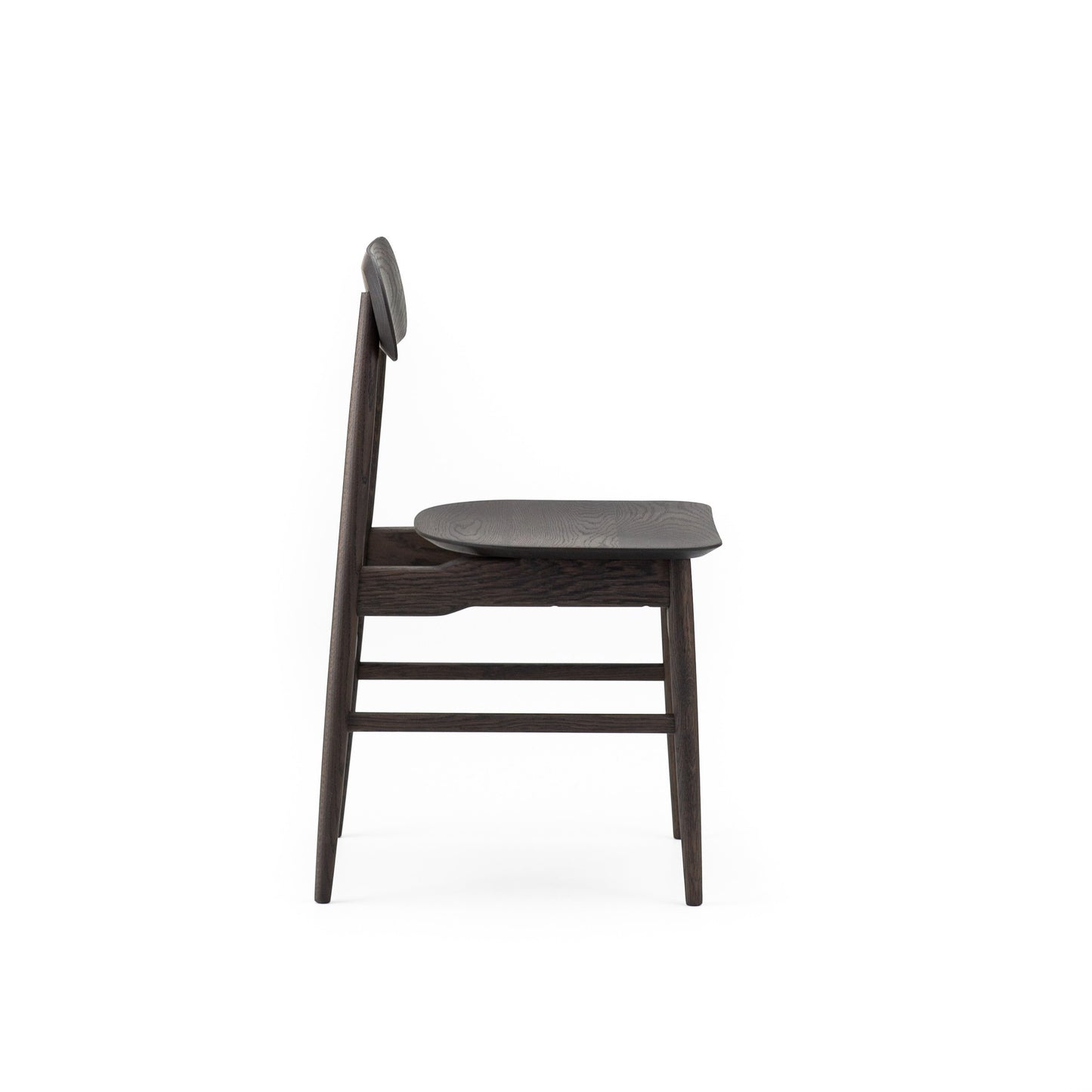 Brohm Chair