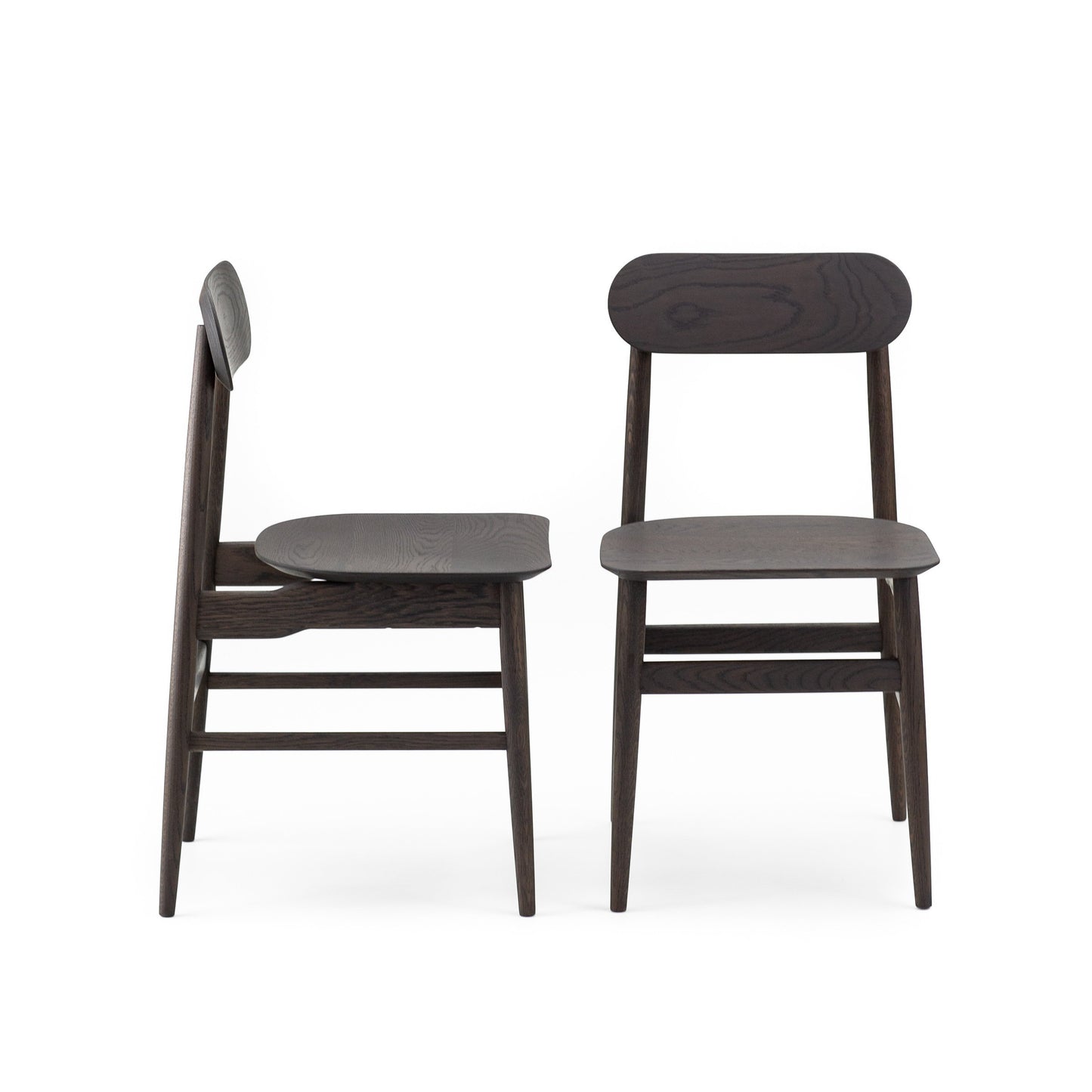Brohm Chair