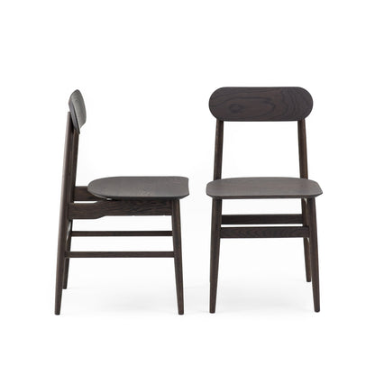 Brohm Chair