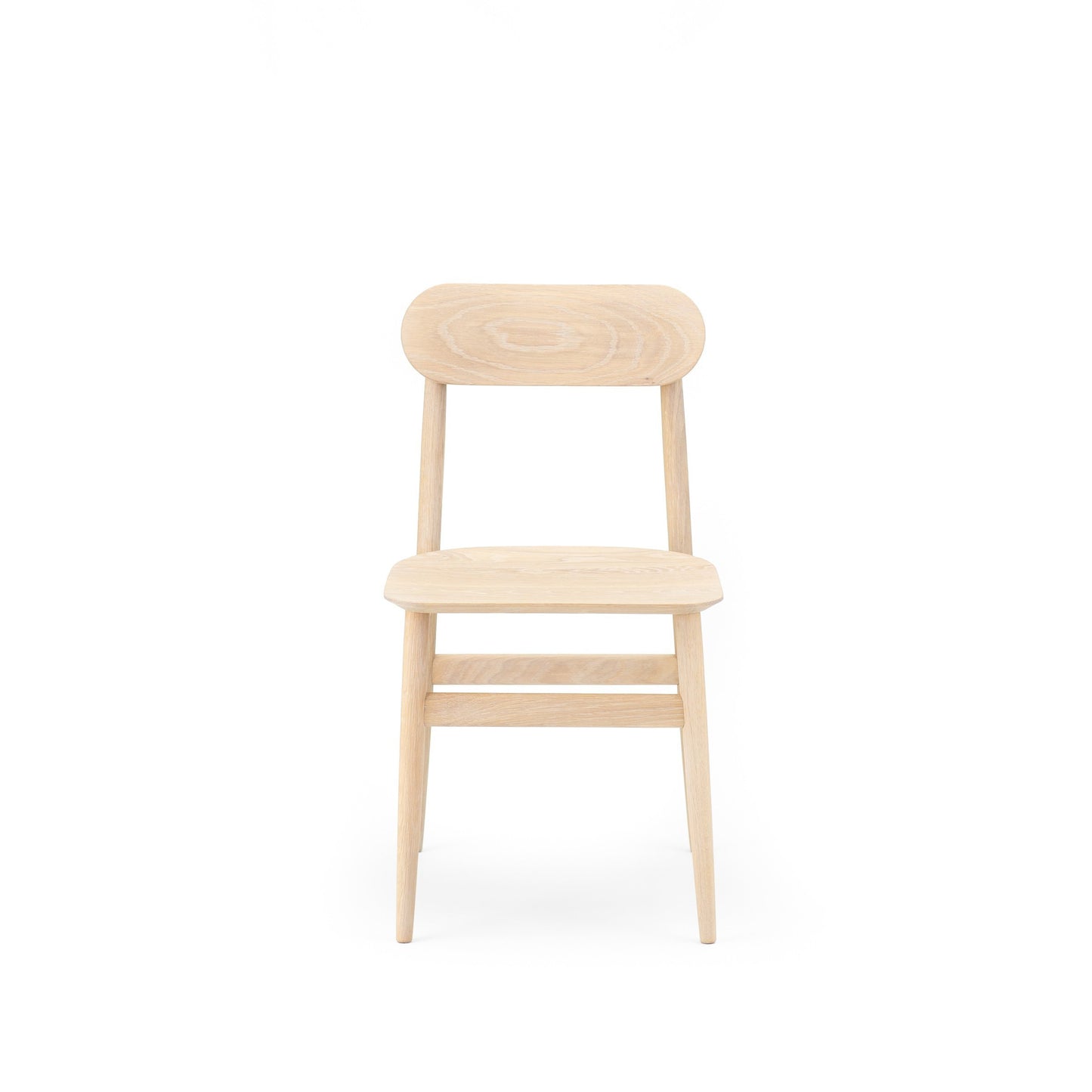 Brohm Chair
