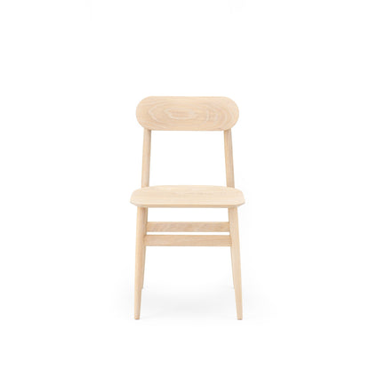 Brohm Chair