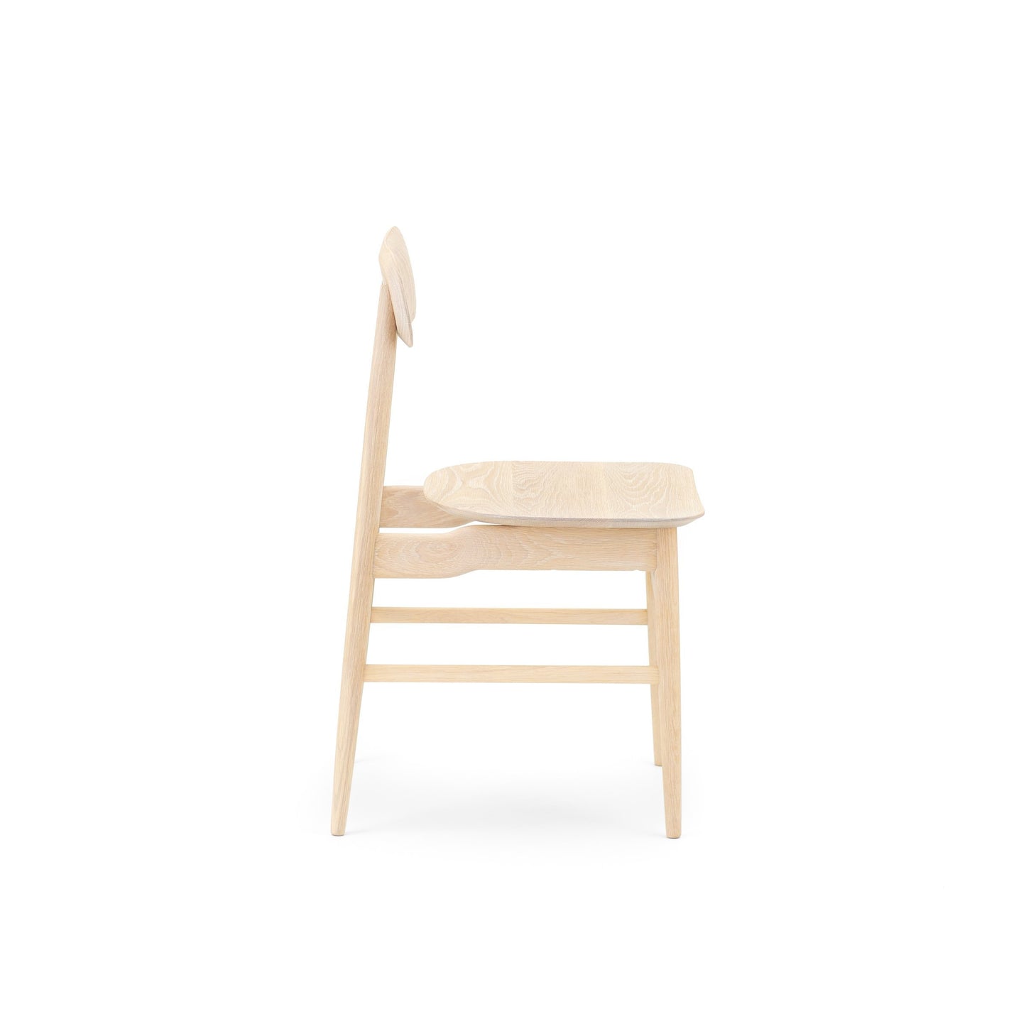 Brohm Chair