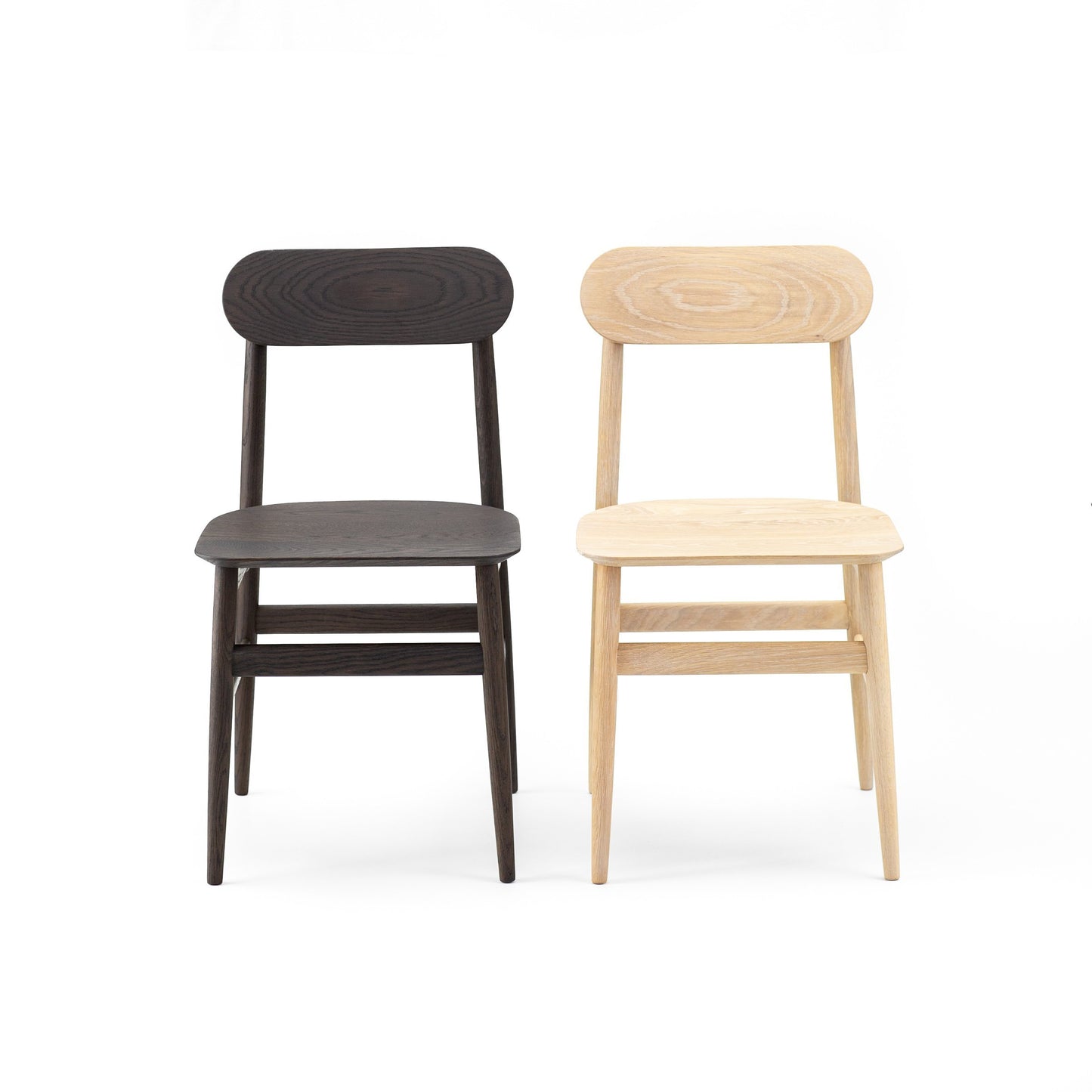 Brohm Chair
