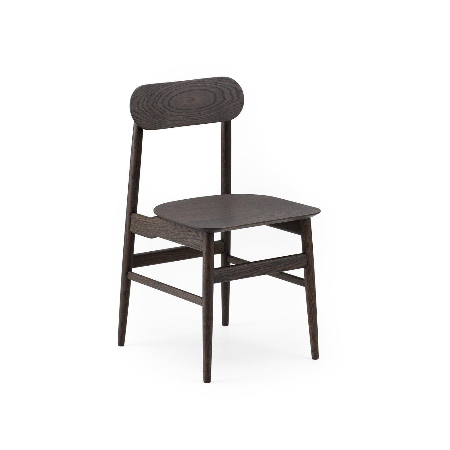 Brohm Chair