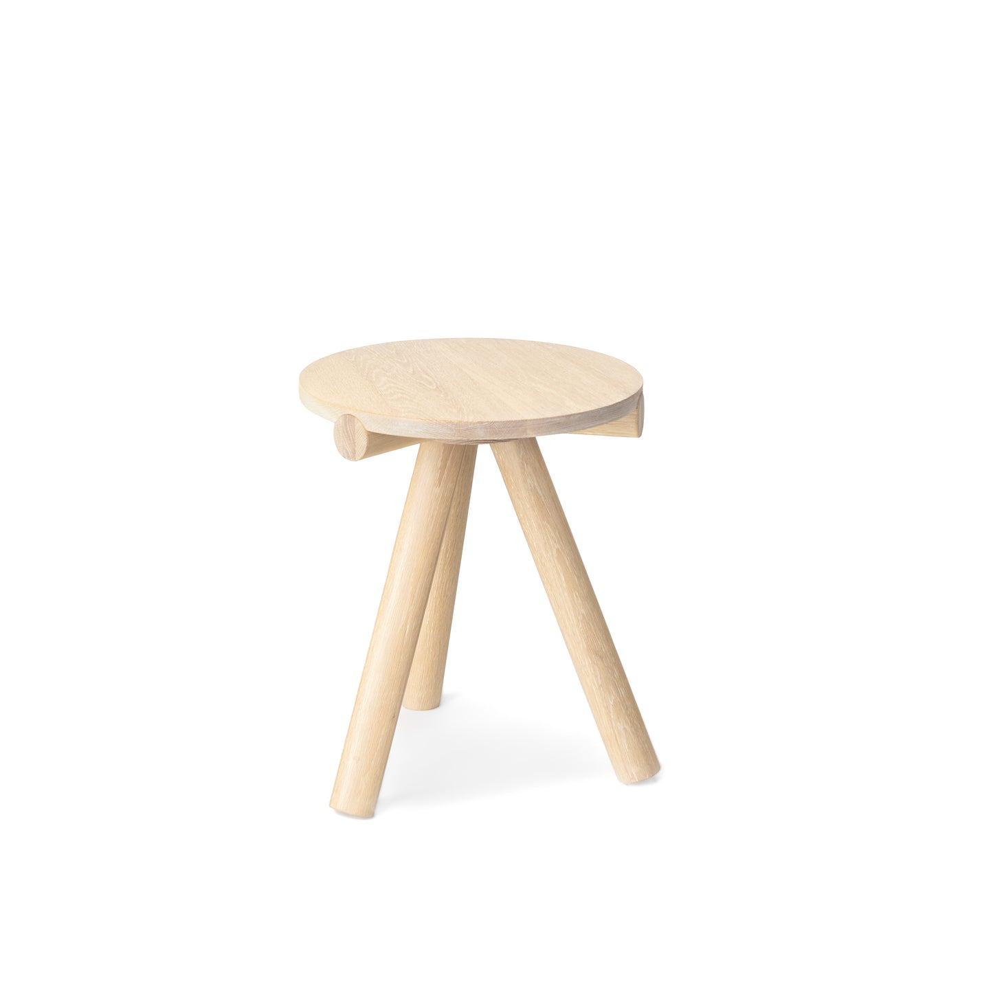 Canim Stool