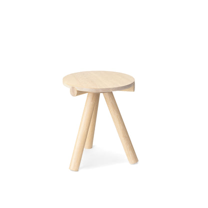 Canim Stool