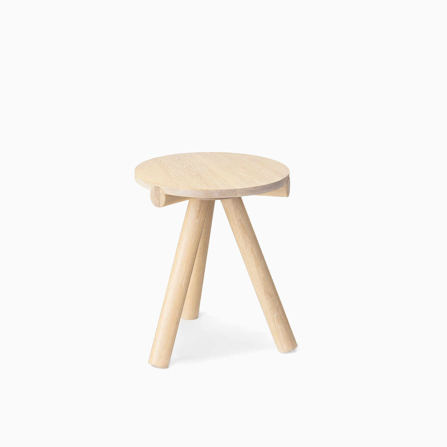 Canim Stool