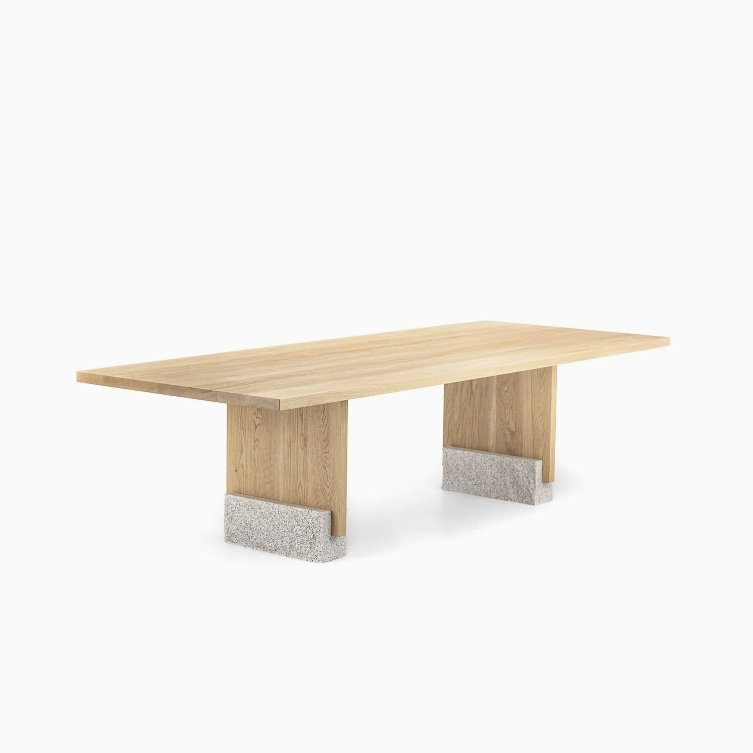 Carmanah Table