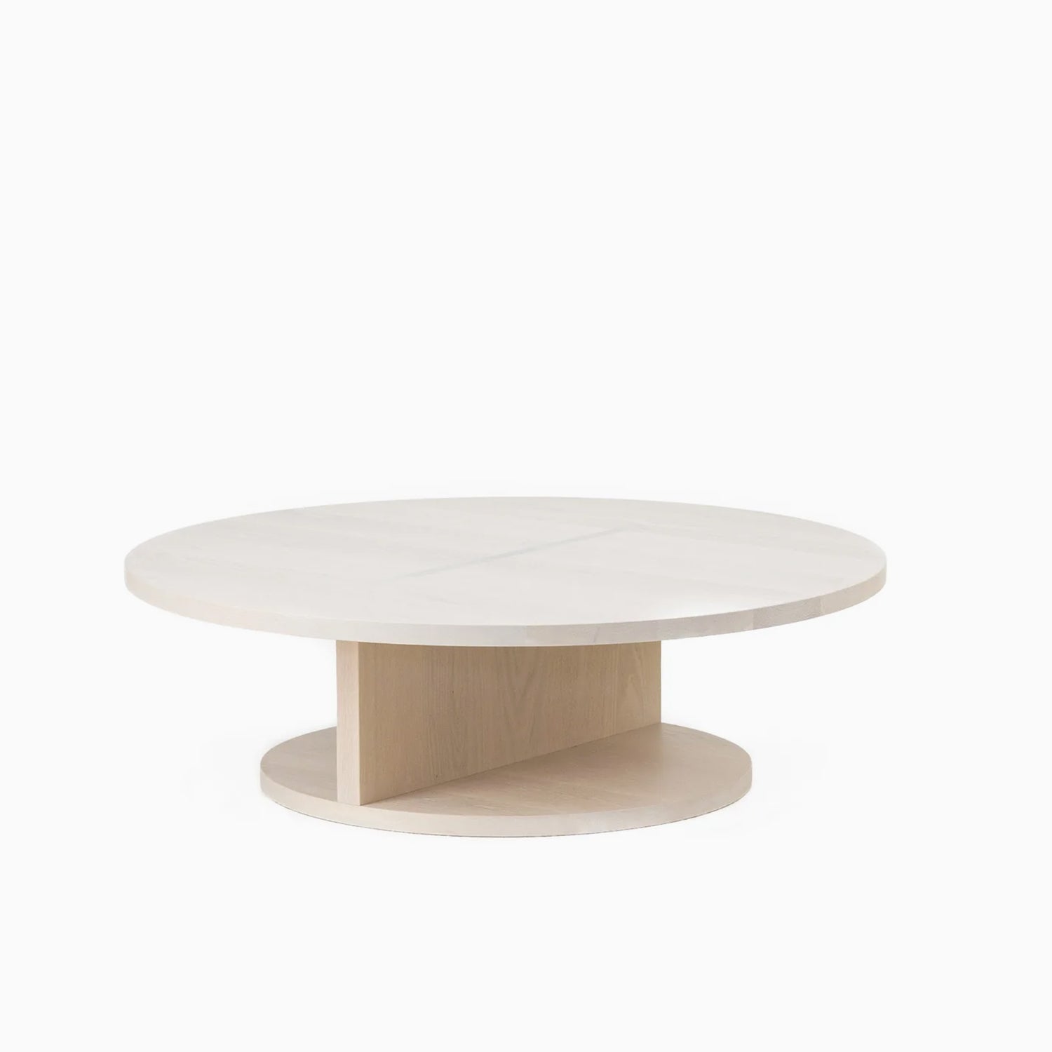 Como Coffee Table