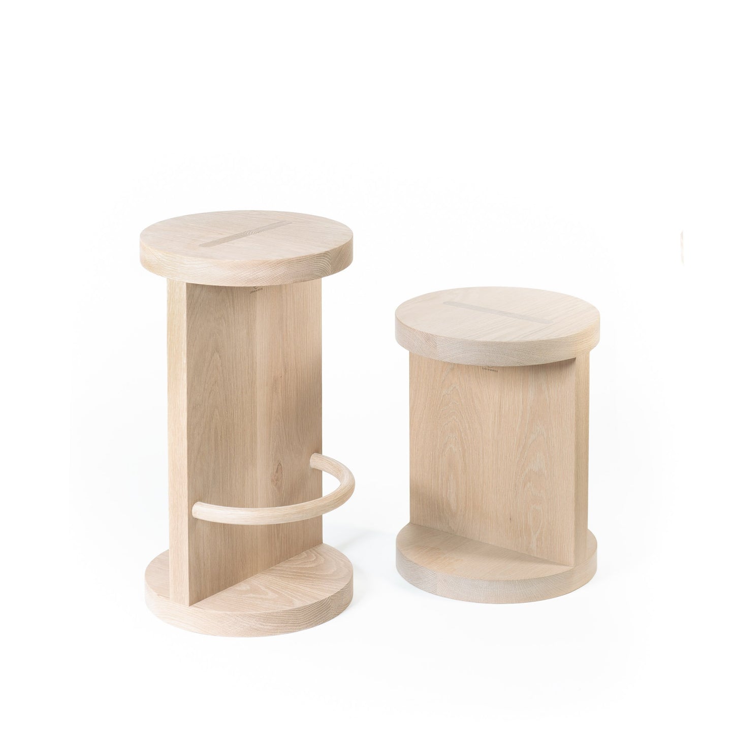 Como Stool