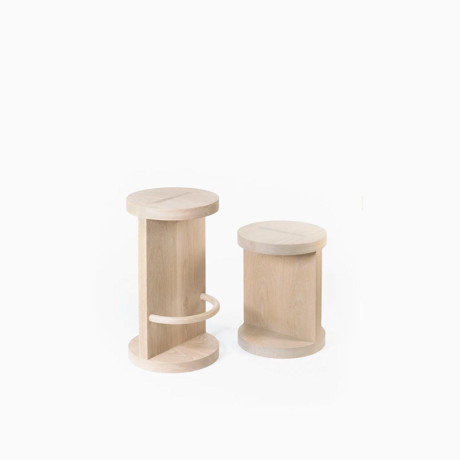 Como Stool