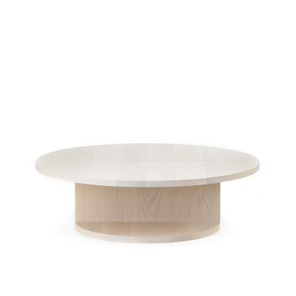 Como Coffee Table