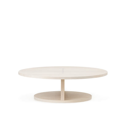 Como Coffee Table