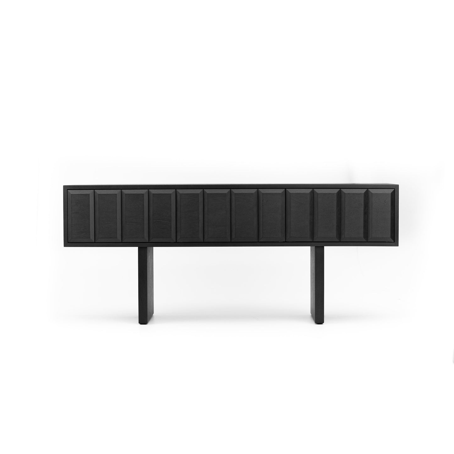 Deka Console