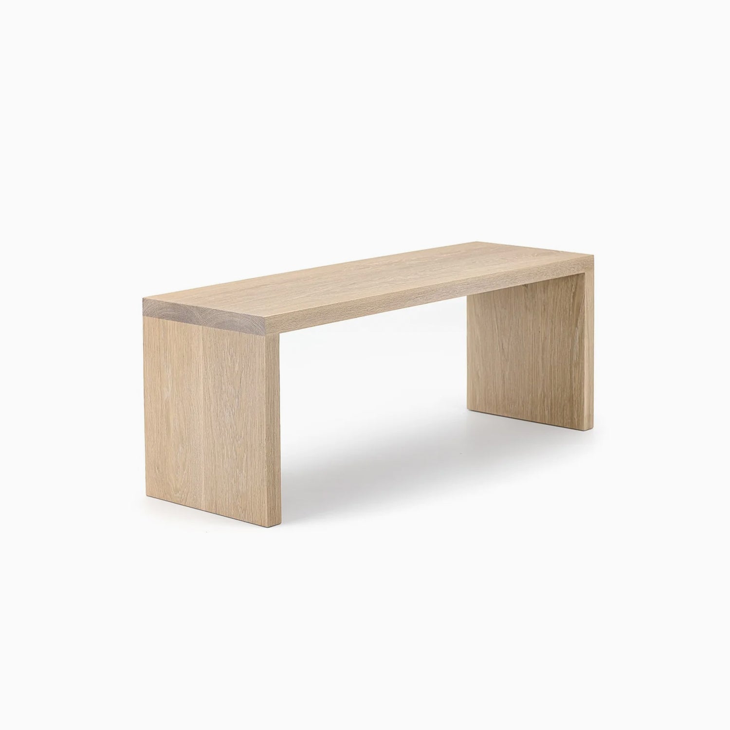 Essential Bench