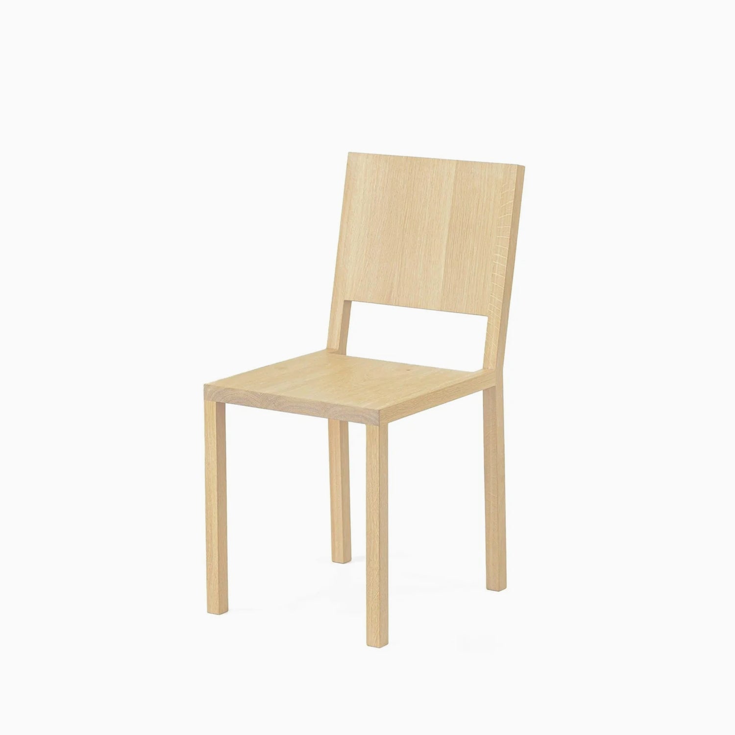 Essential Chair