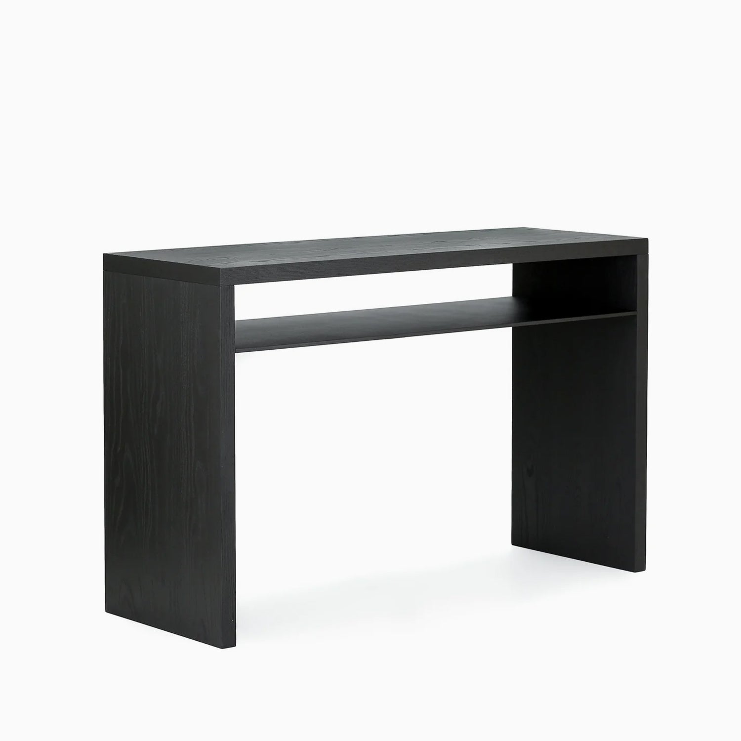 Essential Entry Console