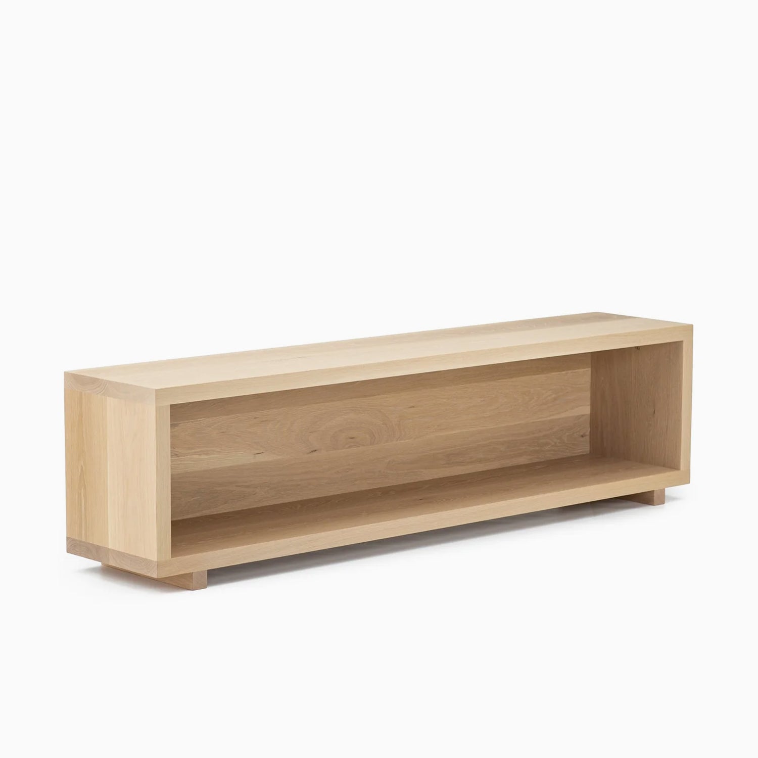 Essential Sideboard