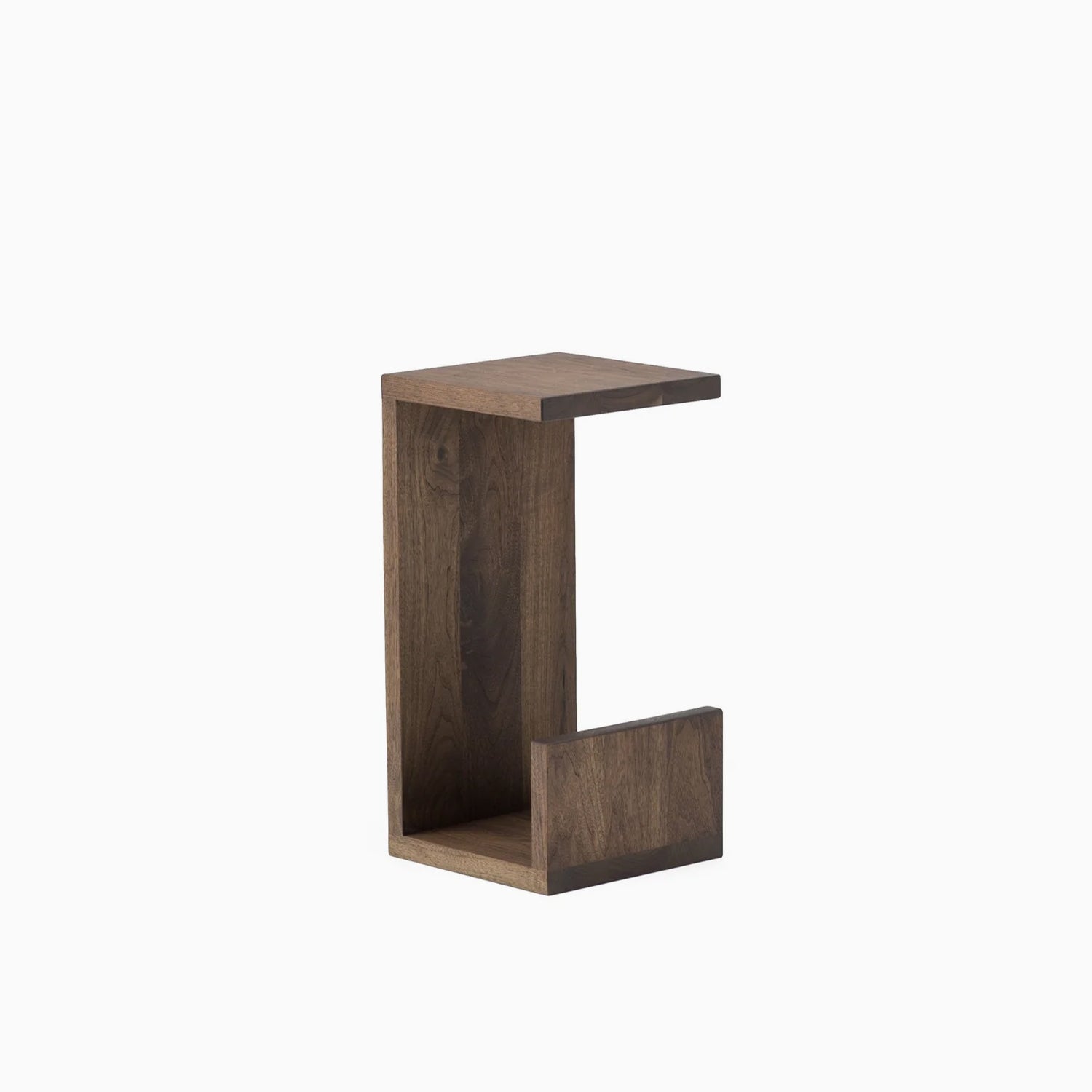 Essential Stool