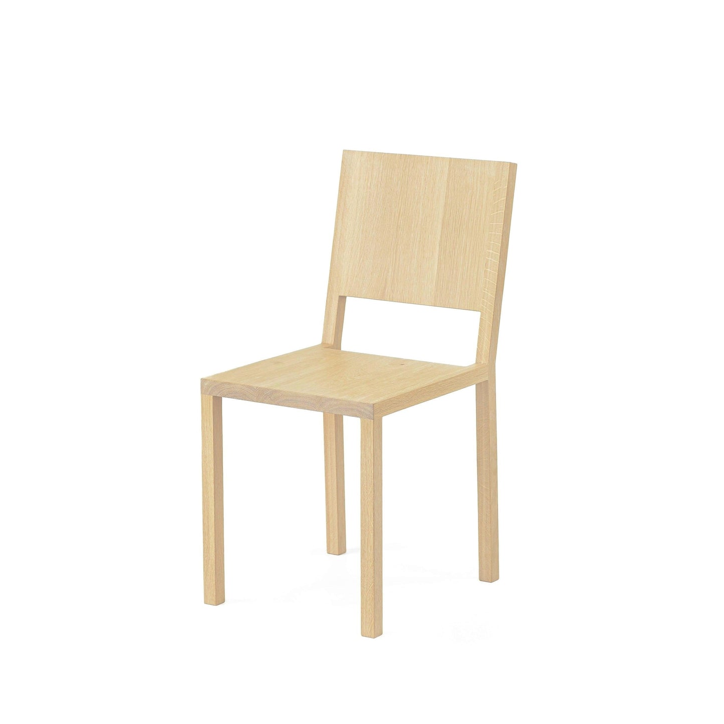 Essential Chair