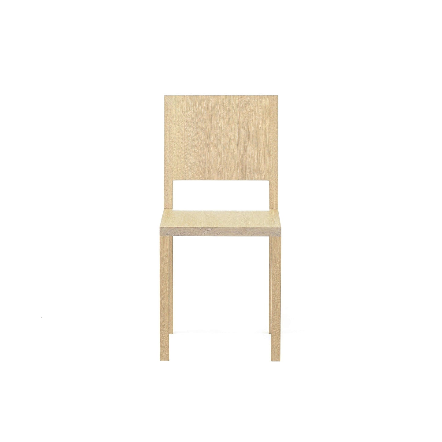 Essential Chair