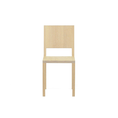 Essential Chair