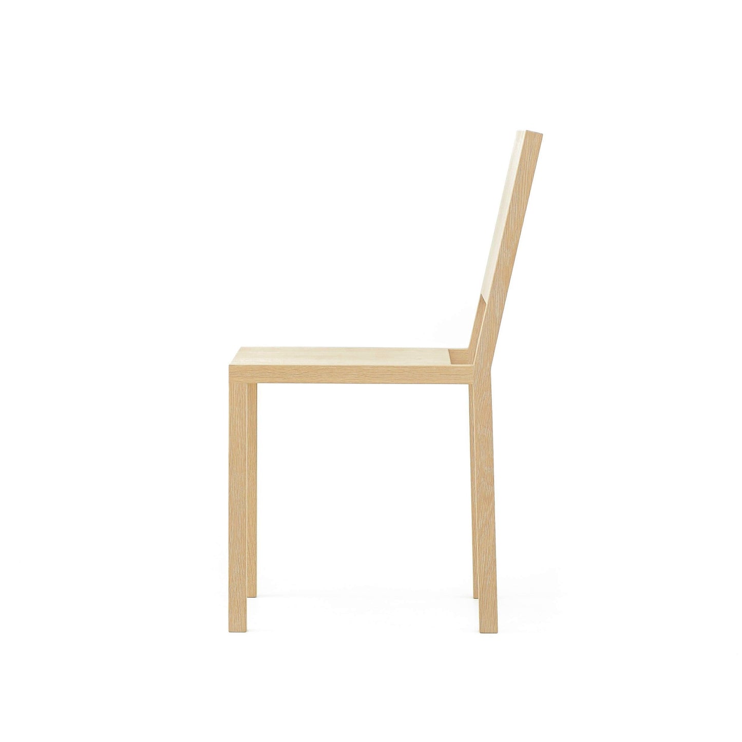 Essential Chair
