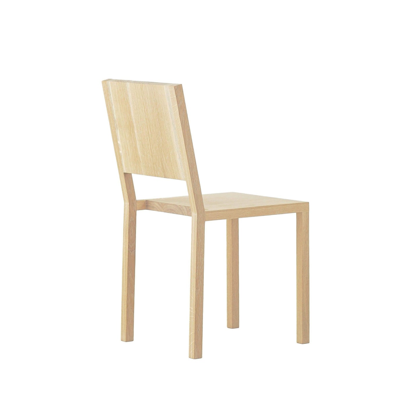 Essential Chair