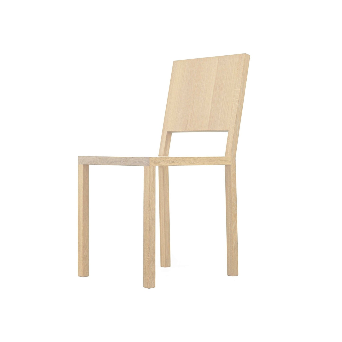 Essential Chair