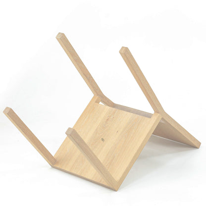 Essential Chair