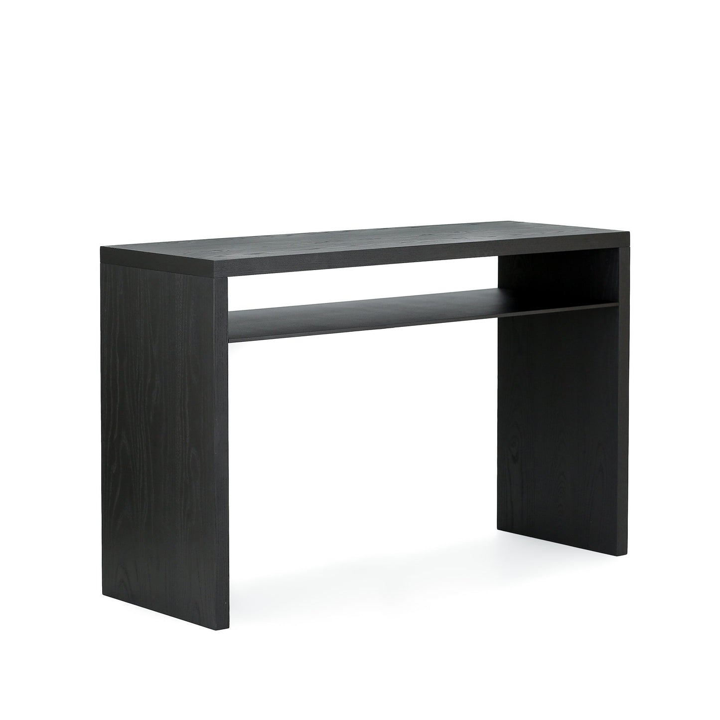 Essential Entry Console