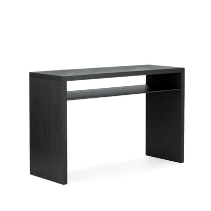 Essential Entry Console