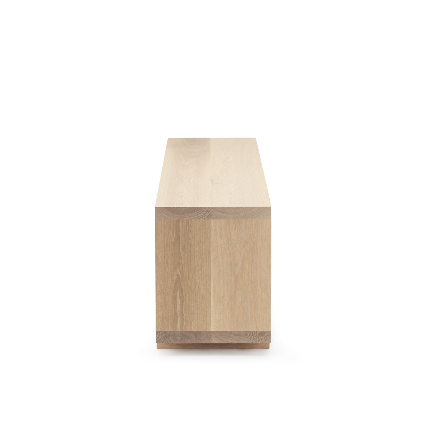 Essential Sideboard