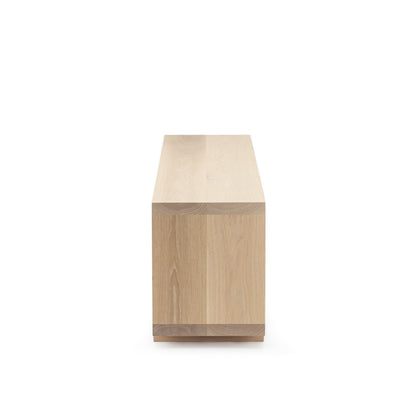 Essential Sideboard