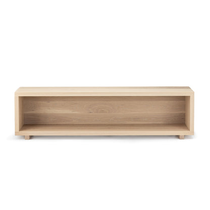 Essential Sideboard