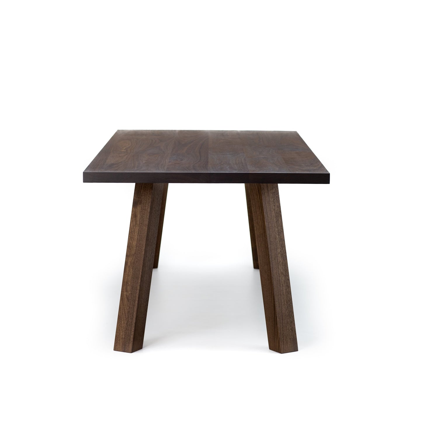 Essential Table