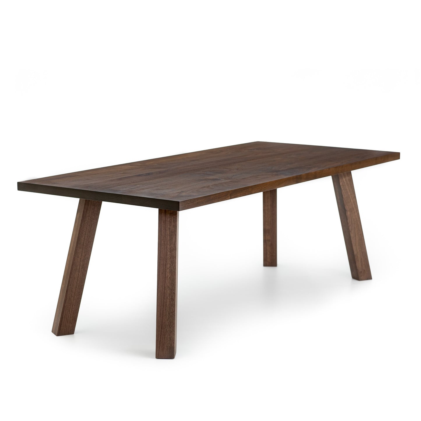 Essential Table