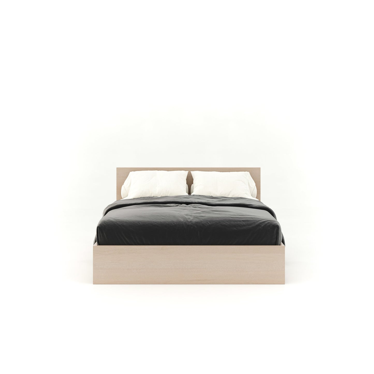 Essential Bed
