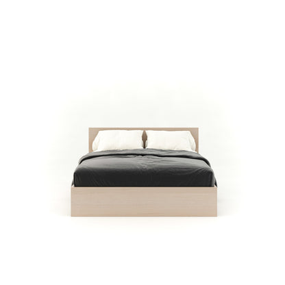 Essential Bed