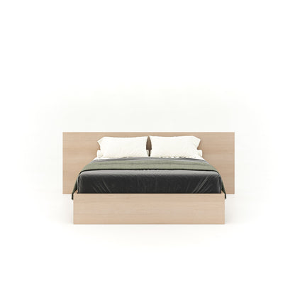 Essential Bed