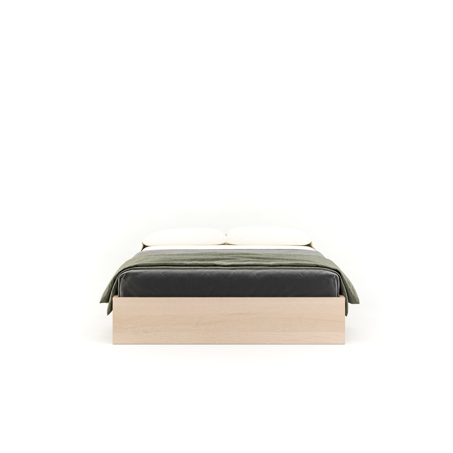 Essential Bed