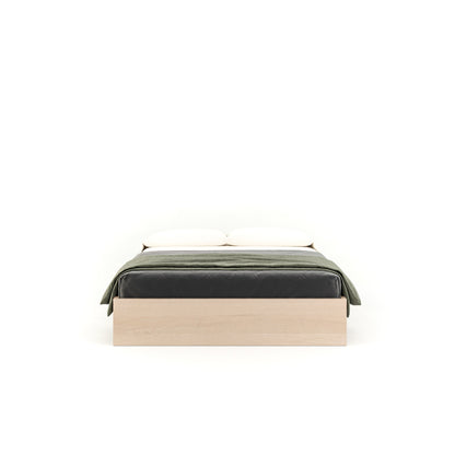 Essential Bed