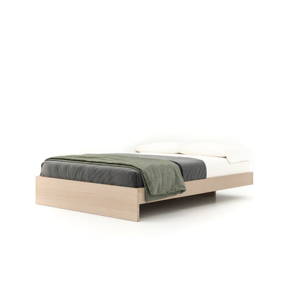 Essential Bed