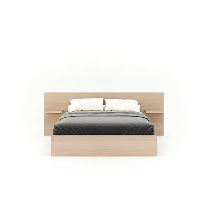 Essential Bed