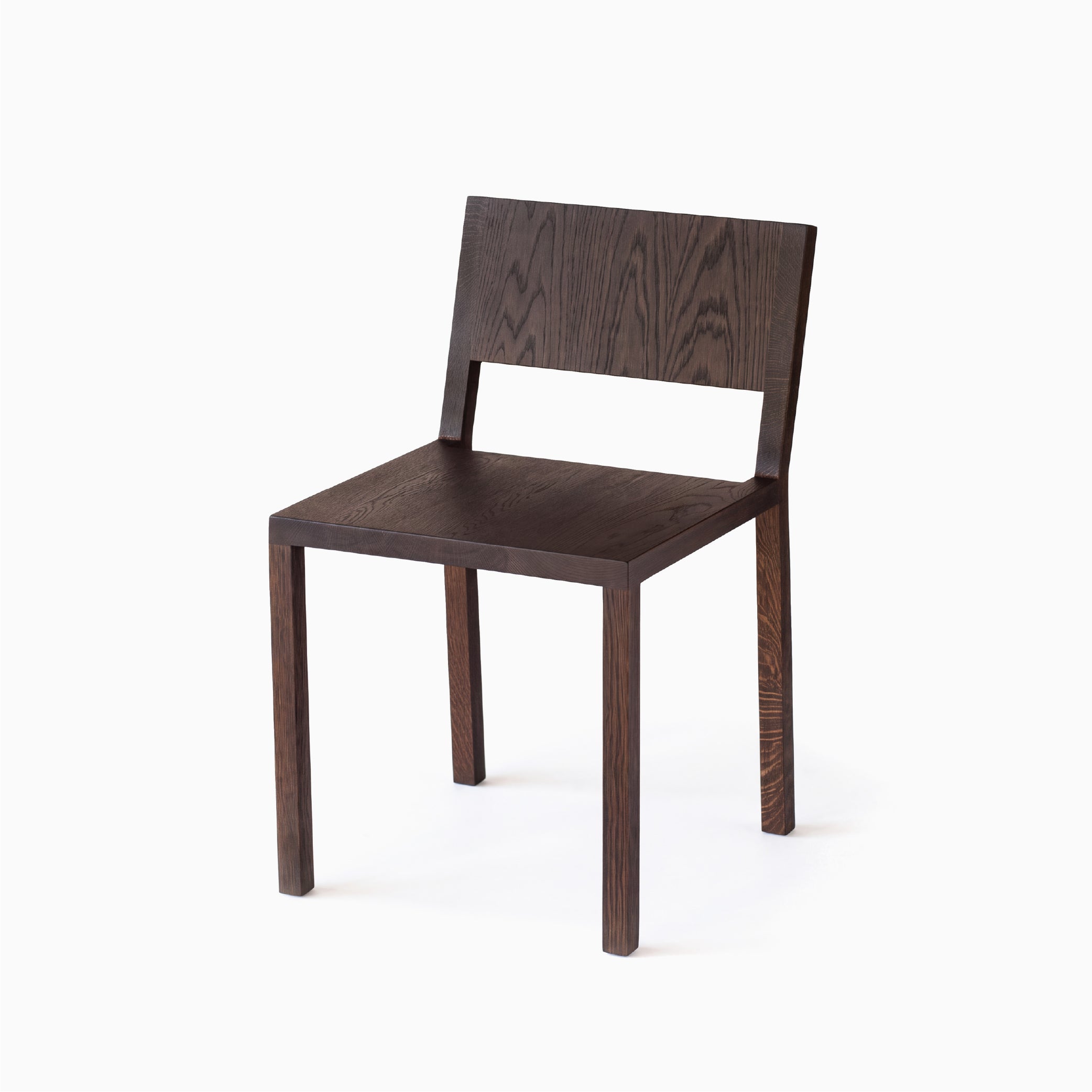 Essential Chair