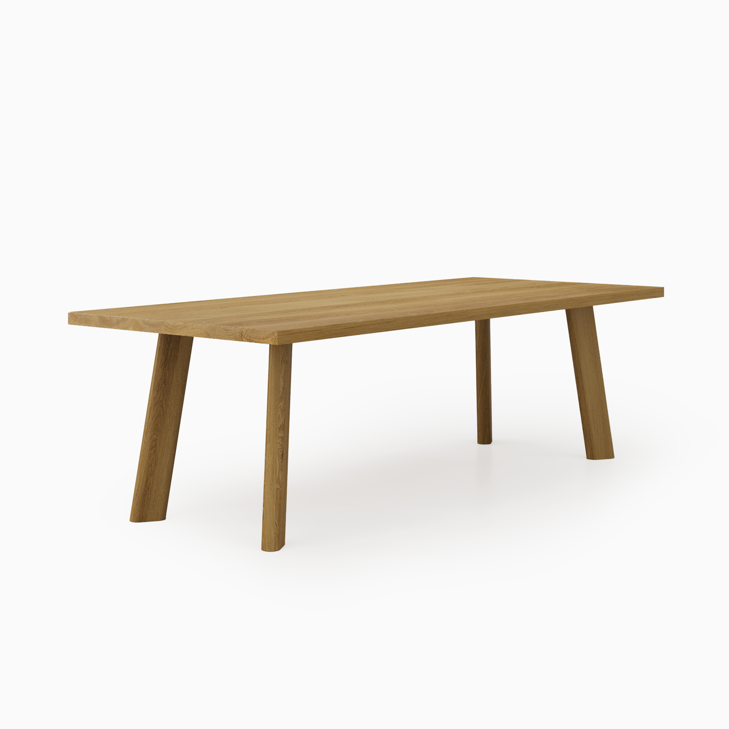 Essential Table