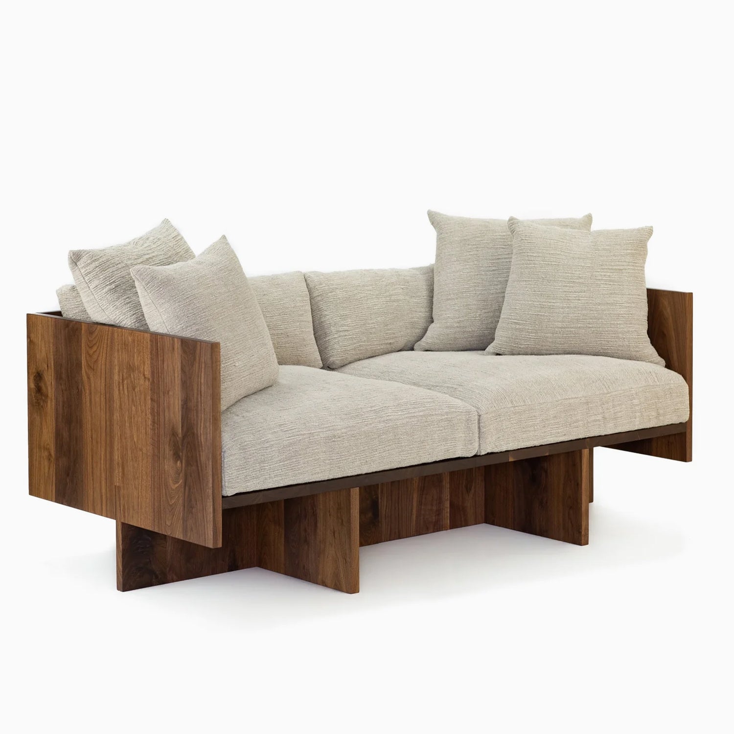 Florence Daybed